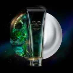 SHISEIDO Limpieza|Espuma Limpiadora Facial<Extra Rich Cleansing Foam