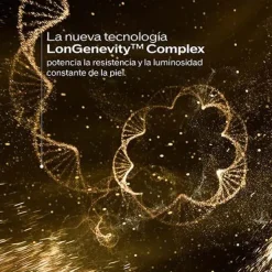 SHISEIDO Limpieza|Espuma Limpiadora Facial<Extra Rich Cleansing Foam