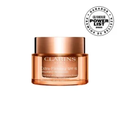 CLARINS Antiedad|Hidratantes Faciales<Extra-Firming Crema De Día Spf15