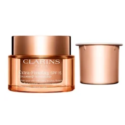 CLARINS Antiedad|Hidratantes Faciales<Extra-Firming Crema De Día Spf15