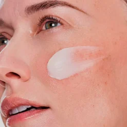 CLARINS Antiedad|Hidratantes Faciales<Extra-Firming Crema De Día Spf15