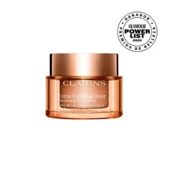 CLARINS Antiedad|Hidratantes Faciales<Extra-Firming Día