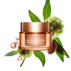 CLARINS Antiedad|Hidratantes Faciales<Extra-Firming Día