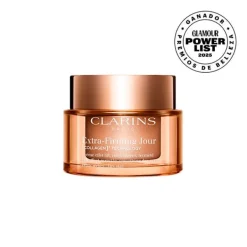 CLARINS Antiedad|Hidratantes Faciales<Extra-Firming Día Pieles Secas