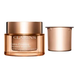 CLARINS Antiedad|Hidratantes Faciales<Extra-Firming Día Pieles Secas