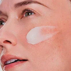 CLARINS Antiedad|Hidratantes Faciales<Extra-Firming Día Pieles Secas