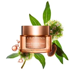 CLARINS Antiedad|Hidratantes Faciales<Extra-Firming Día Pieles Secas