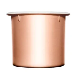 CLARINS Antiedad|Hidratantes Faciales<Extra-Firming Día Pieles Secas Recarga