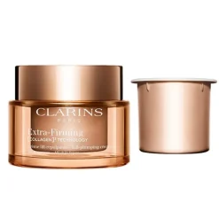 CLARINS Antiedad|Hidratantes Faciales<Extra-Firming Día Pieles Secas Recarga
