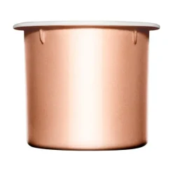 CLARINS Antiedad|Hidratantes Faciales<Extra-Firming Día Recarga