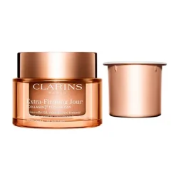 CLARINS Antiedad|Hidratantes Faciales<Extra-Firming Día Recarga