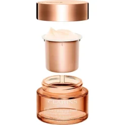 CLARINS Antiedad|Hidratantes Faciales<Extra-Firming Día Recarga