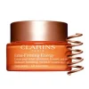 CLARINS Antiedad|Hidratantes Faciales<Extra-Firming Energy