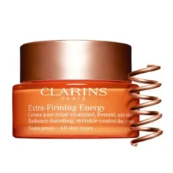 CLARINS Antiedad|Hidratantes Faciales<Extra-Firming Energy