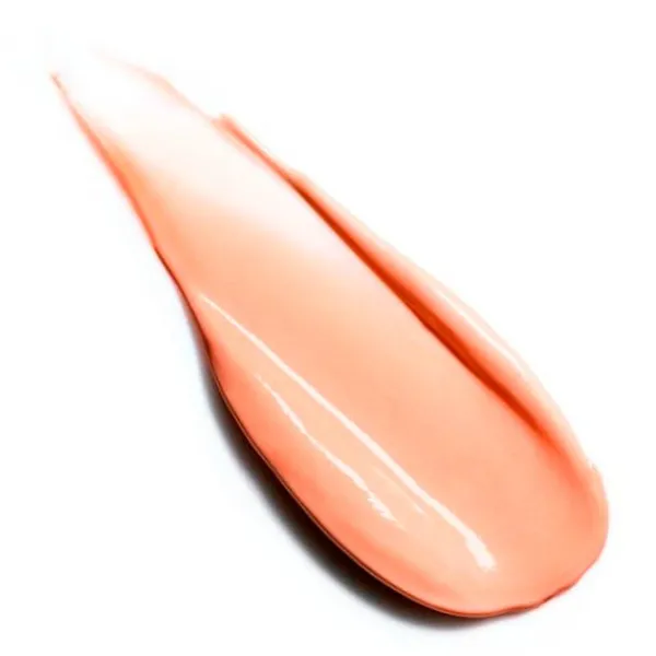 CLARINS Antiedad|Hidratantes Faciales<Extra-Firming Energy