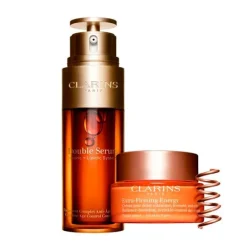 CLARINS Antiedad|Hidratantes Faciales<Extra-Firming Energy