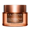 CLARINS Antiedad|Hidratantes Faciales<Extra-Firming Noche