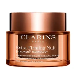 CLARINS Antiedad|Hidratantes Faciales<Extra-Firming Noche