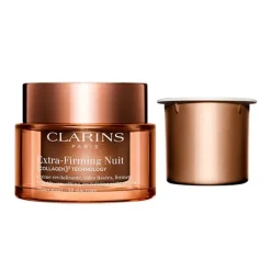 CLARINS Antiedad|Hidratantes Faciales<Extra-Firming Noche