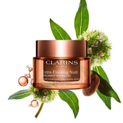CLARINS Antiedad|Hidratantes Faciales<Extra-Firming Noche