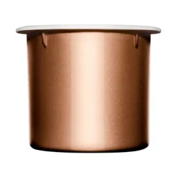 CLARINS Antiedad|Hidratantes Faciales<Extra-Firming Noche Pieles Secas Recarga