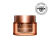 CLARINS Antiedad|Hidratantes Faciales<Extra-Firming Noche Recarga