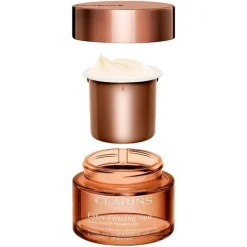 CLARINS Antiedad|Hidratantes Faciales<Extra-Firming Noche Recarga