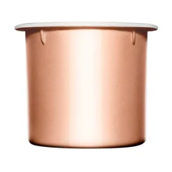 CLARINS Antiedad|Hidratantes Faciales<Extra-Firming Spf15 Recarga