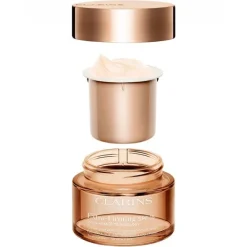 CLARINS Antiedad|Hidratantes Faciales<Extra-Firming Spf15 Recarga