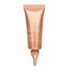 CLARINS Antiedad<Extra-Friming Cou & Décolleté