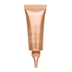 CLARINS Antiedad<Extra-Friming Cou & Décolleté