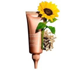 CLARINS Antiedad<Extra-Friming Cou & Décolleté