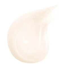 CLARINS Antiedad<Extra-Friming Cou & Décolleté