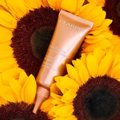 CLARINS Antiedad<Extra-Friming Cou & Décolleté