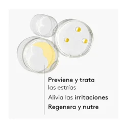 COCUNAT Aceites Y Lociones|Corporal<Extraordinary Oil