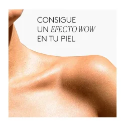 COCUNAT Aceites Y Lociones|Corporal<Extraordinary Oil