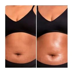 COCUNAT Aceites Y Lociones|Corporal<Extraordinary Oil