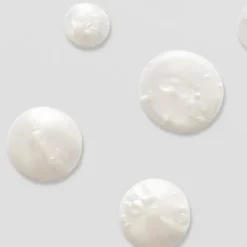 SHISEIDO Limpieza|Cosmética Japonesa<Extra-Rich Cleasing Milk