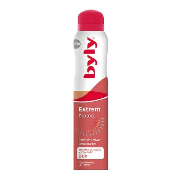 BYLY Hidratantes Faciales|Para Mujer<Extrem Protect