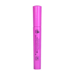 Best Extreme Lashes Máscara De Pestañas