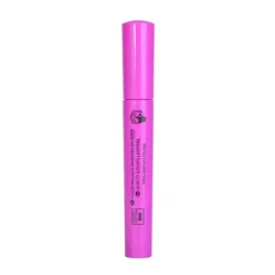 Best Extreme Lashes Máscara De Pestañas