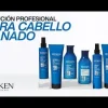 REDKEN Hidratantes Faciales|Champús<Extreme Shampoo