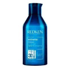 REDKEN Hidratantes Faciales|Champús<Extreme Shampoo