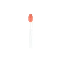 Sale Extreme Shine Volume Lip Gloss Gloss De Labios
