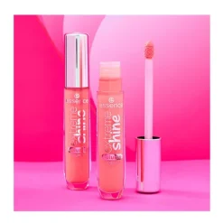 Sale Extreme Shine Volume Lip Gloss Gloss De Labios