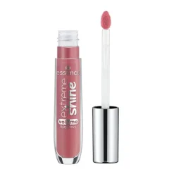 Sale Extreme Shine Volume Lip Gloss Gloss De Labios