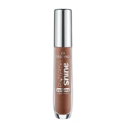 Sale Extreme Shine Volume Lip Gloss Gloss De Labios