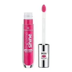 Sale Extreme Shine Volume Lip Gloss Gloss De Labios
