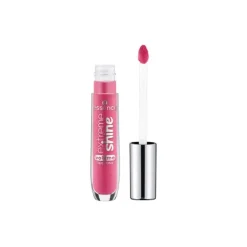Sale Extreme Shine Volume Lip Gloss Gloss De Labios