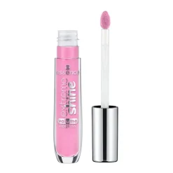 Sale Extreme Shine Volume Lip Gloss Gloss De Labios